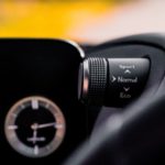 lexus es 250 2021 09