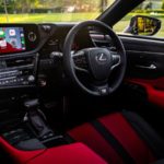 lexus es 250 2021 10