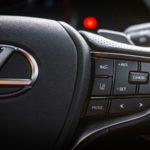 lexus es 250 2021 11