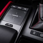 lexus es 250 2021 13