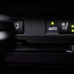 lexus es 250 2021 14