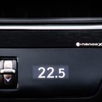 lexus es 250 2021 15