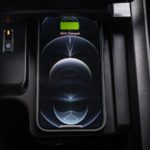 lexus es 250 2021 17