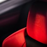 lexus es 250 2021 18