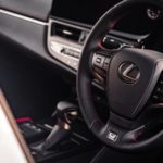 lexus es 250 2021 19