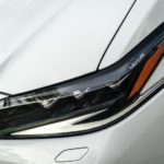 lexus es 250 2021 20