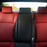 lexus es 250 2021 21