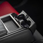 lexus es 250 2021 22