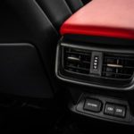 lexus es 250 2021 23