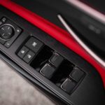 lexus es 250 2021 24