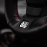 lexus es 250 2021 25