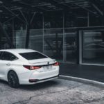 lexus es 250 2021 27