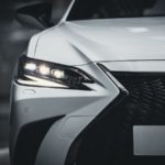 lexus es 250 2021 29