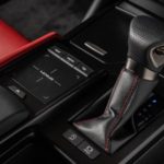 lexus es 250 2021 31