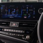 lexus es 250 2021 32