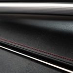 lexus es 250 2021 33