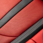 lexus es 250 2021 34