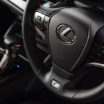 lexus es 250 2021 36