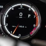 lexus es 250 2021 37