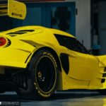 lotus exige amg 03