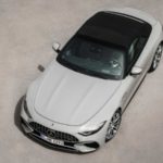 mercedes sl 2022 02