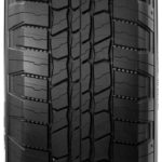 michelin ltx trail 05