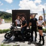 moto guzzi v7 stone centenario 2021 03