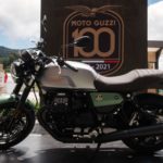 moto guzzi v7 stone centenario 2021 05