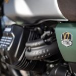 moto guzzi v7 stone centenario 2021 07