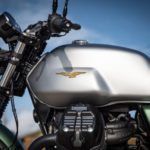 moto guzzi v7 stone centenario 2021 08