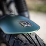 moto guzzi v7 stone centenario 2021 10