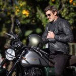 moto guzzi v7 stone centenario 2021 13