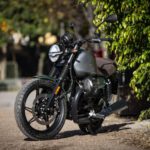 moto guzzi v7 stone centenario 2021 16