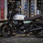 moto guzzi v7 stone centenario 2021 19
