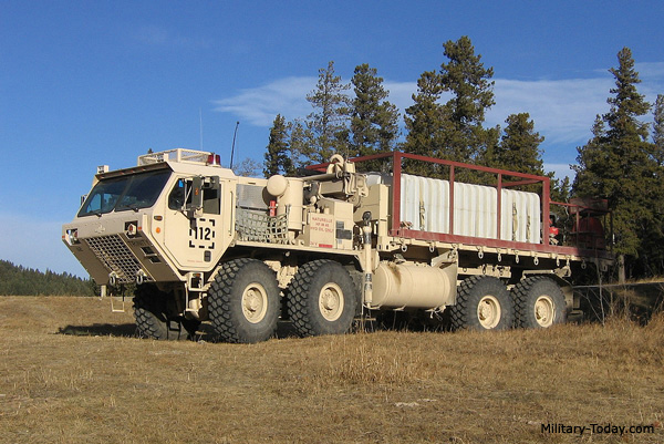 oshkosh_m1120_lhs – military-today