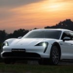 porsche taycan cross turismo 01