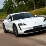 porsche taycan cross turismo 02