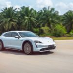 porsche taycan cross turismo 03