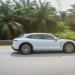 porsche taycan cross turismo 04