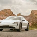 porsche taycan cross turismo 05