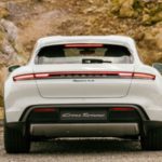 porsche taycan cross turismo 06