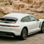 porsche taycan cross turismo 07