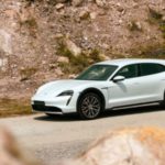 porsche taycan cross turismo 08