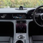 porsche taycan cross turismo 11