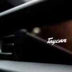 porsche taycan cross turismo 13