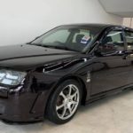 proton waja mme r3 untuk dijual 01