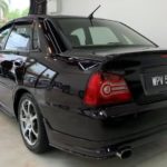 proton waja mme r3 untuk dijual 02