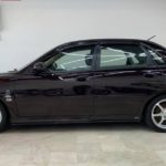 proton waja mme r3 untuk dijual 03