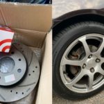 proton waja mme r3 untuk dijual 04