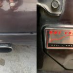 proton waja mme r3 untuk dijual 05